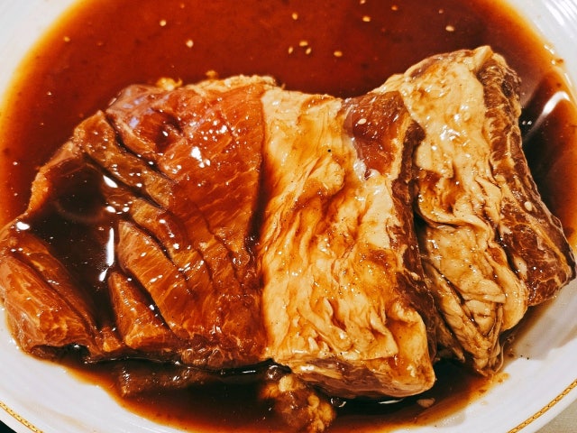 Mijinchuksan Cheonhorodeo店 照片 6