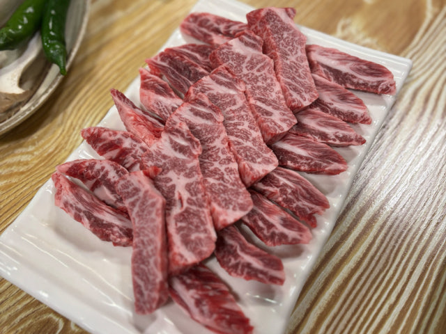 Hwangsosilbi 照片 3