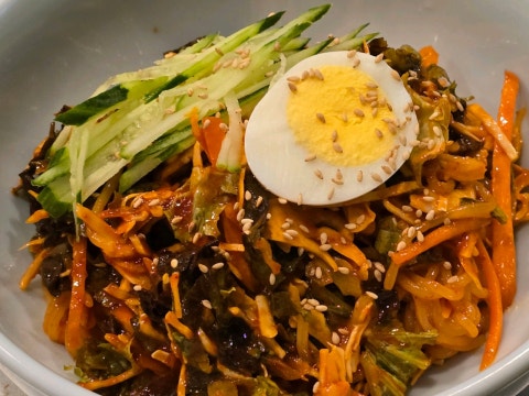 맛나냉삼겹 마곡본점 사진 4