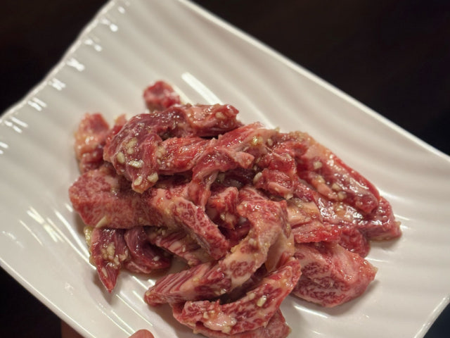 Hwangsosilbi 照片 4