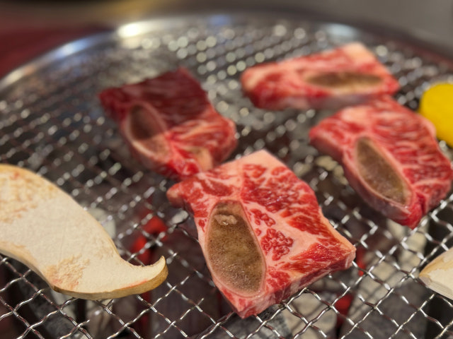 Galsokjip Gumisandong店 照片 6