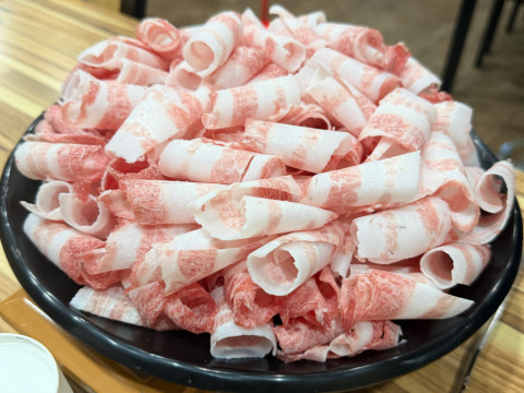 대패파티 사진 4