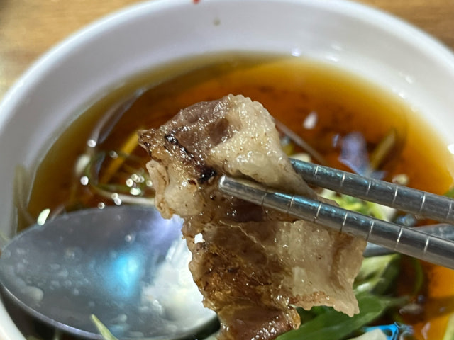 Gogigupneunsaramdeul Namhyeon店 写真 4
