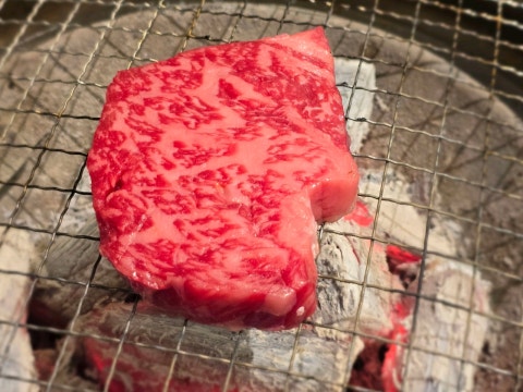 우아정육식당 사진 4