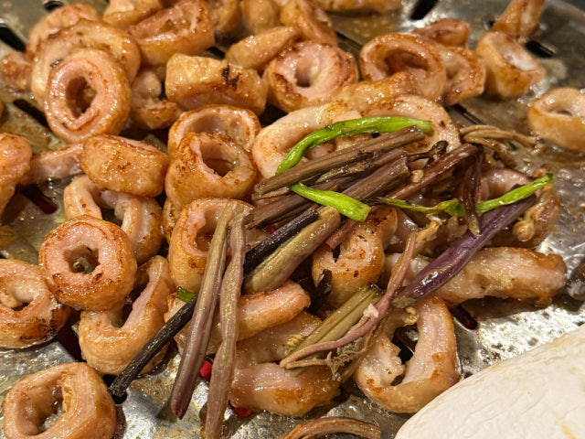 Guun 照片 6