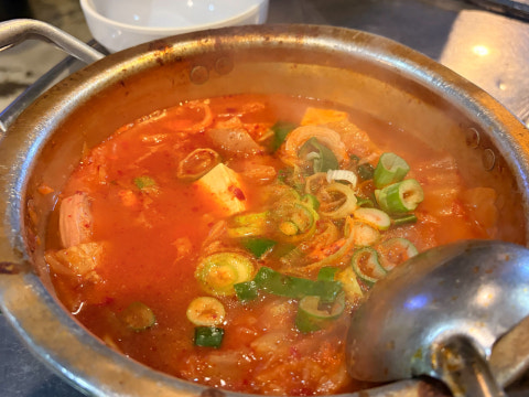 김돈이 신논현 사진 4