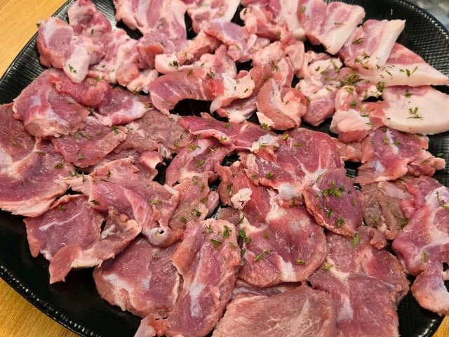 Oneuldodwitgogi 照片 5