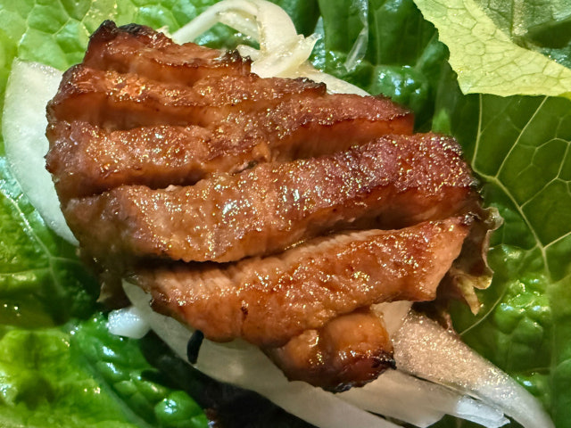 Bongalbi 写真 4
