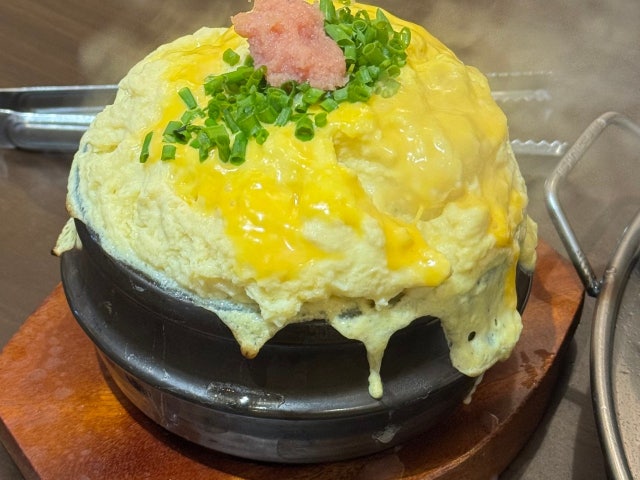 Yukdoin 照片 4
