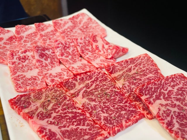 Soboro Hyeoksin店 照片 6