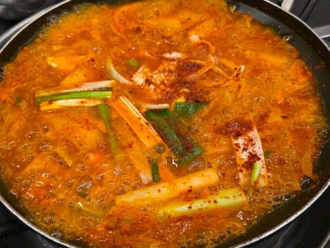 엉터리생고기 가양점 사진 4