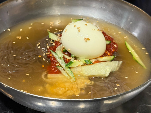 Daininggalbi Yeoksam店 照片 5