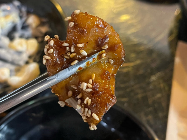 Jeongganegopchang 照片 5