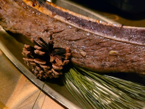 솔탄갈비 사진 4