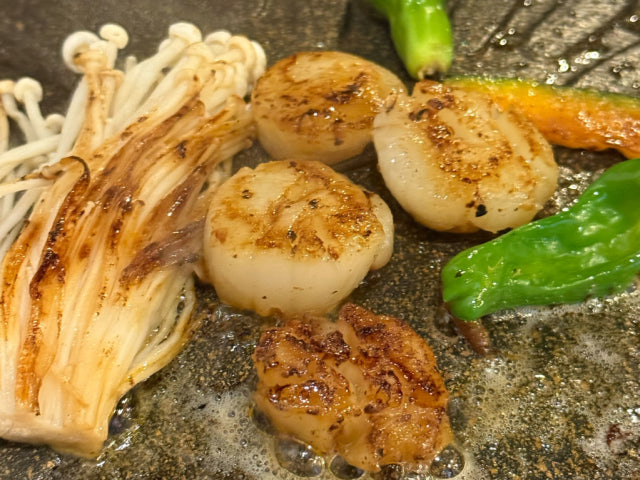 Gunggeukui Galbisal678 照片 6