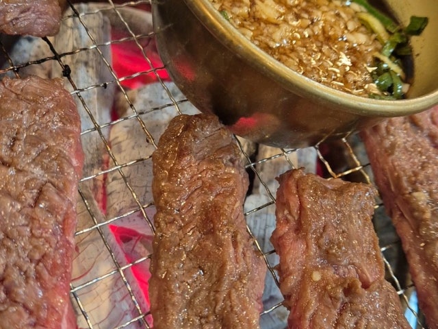 Maneonjip 照片 4