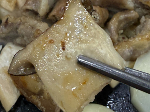 조양곱창구이 사진 4