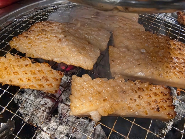 Sutdwaeji 照片 5