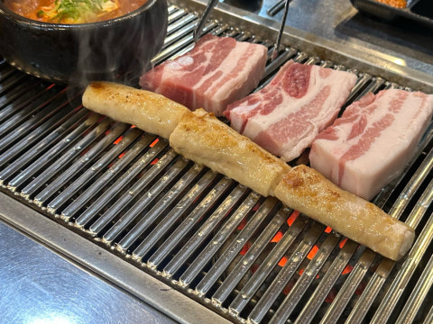 미리내 사진 4