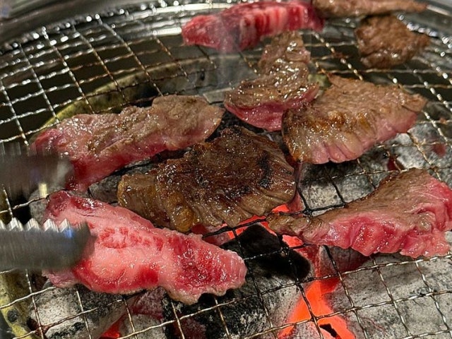 Taepyeongjip Hanupocha 写真 4