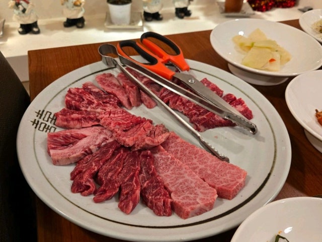 Daegasutbulgalbi Photos 4