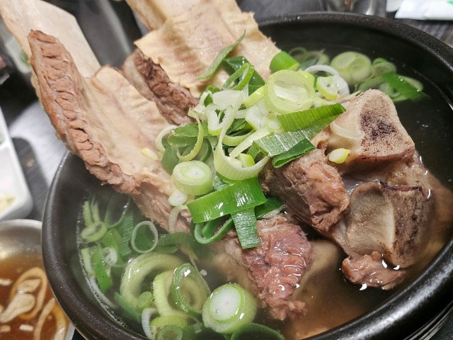Neulbomgongwon 写真 5