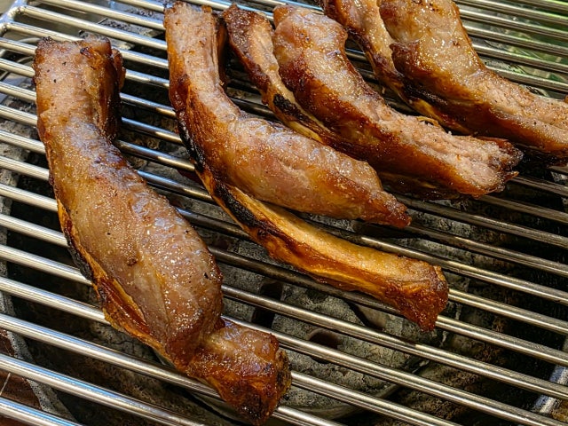 Yegamjjokgalbi Gwonseon店 照片 4
