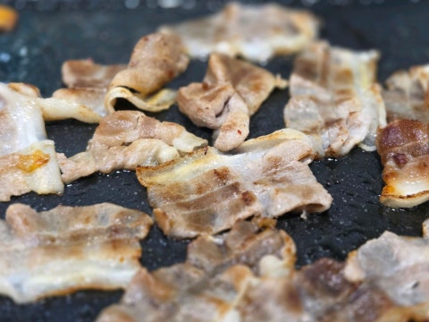 쌍문동차돌집 사진 4