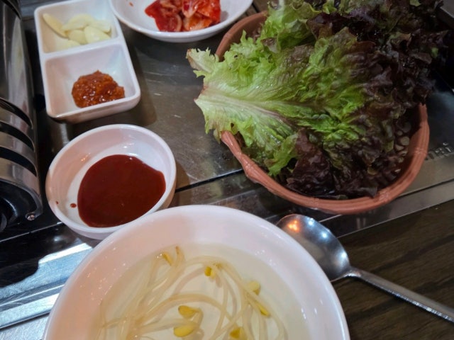 Wauwangsiprigopchang 照片 6