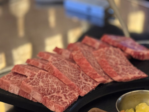 육주 사당본점 사진 4