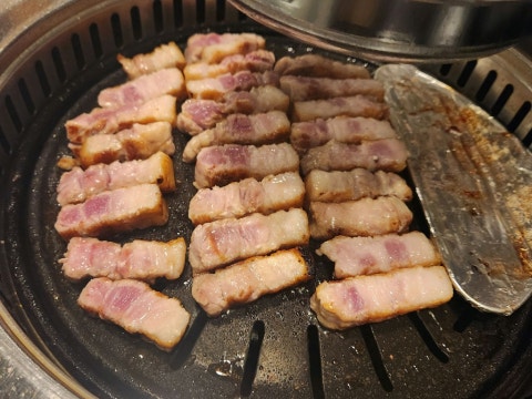숙성돈가 사진 4