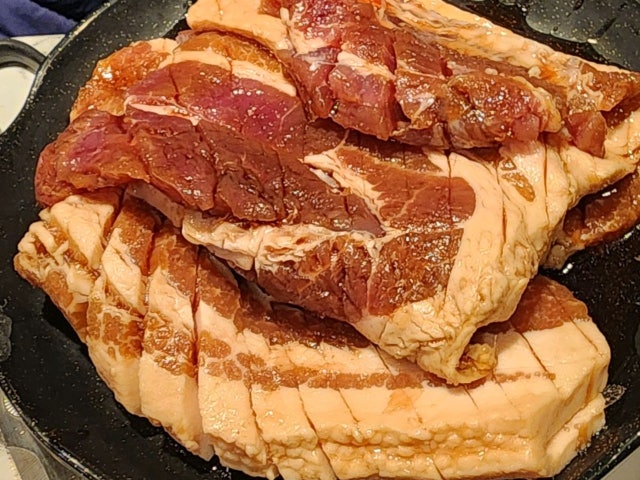 Udonok 照片 5