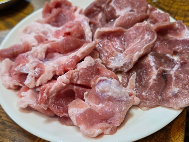 Imdalma Dwaejichangsal 写真 4