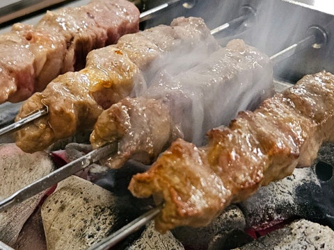 양도둑 신불당점 사진 4