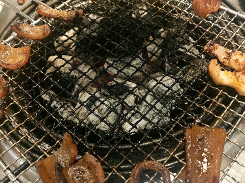토고리옛날막창 대전대점 사진 4