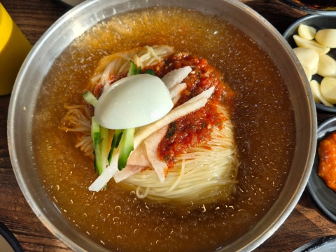 용호동 송원왕갈비 사진 4