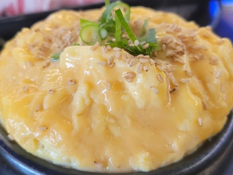 일품대패 신방점 사진 4