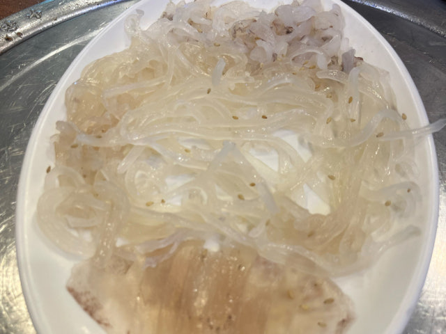 Hanumaeul 照片 4