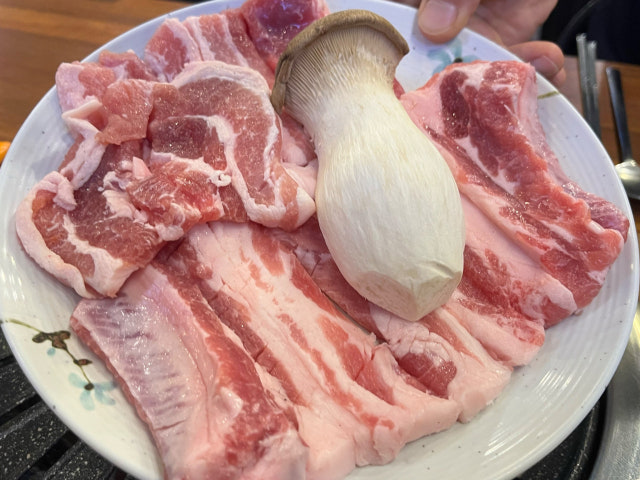 Hanumaeul 照片 6