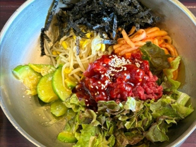 Wonsutbulhanuchon 写真 4