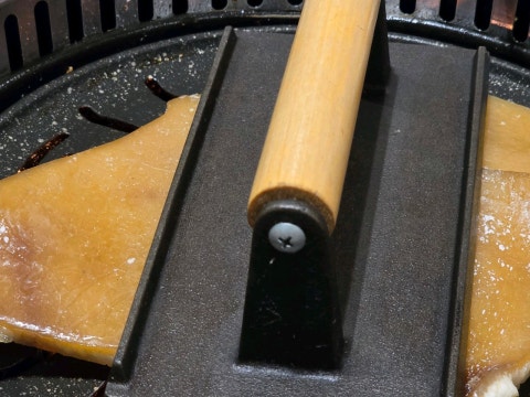 83해치 동래점 사진 4