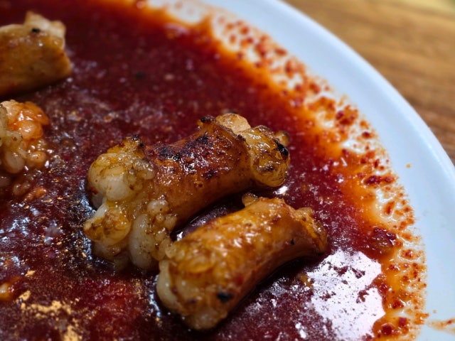 Jeongyanggopchang 照片 4