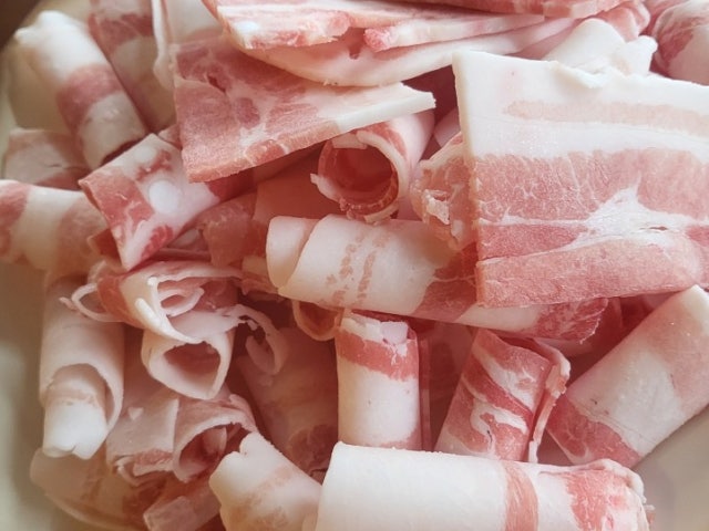 Daepaesamgyeopsal2hojeom 写真 4