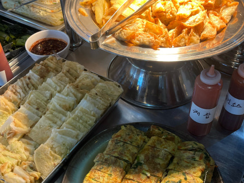 온천암소갈비 사진 4
