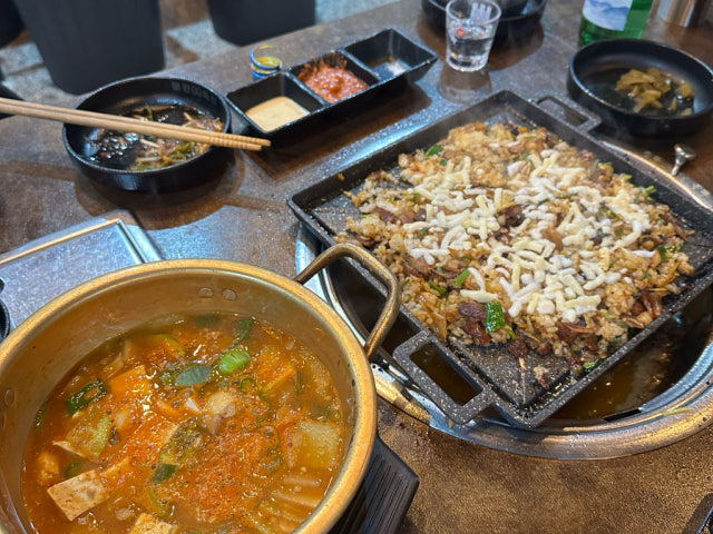 Gogimaeul 照片 6