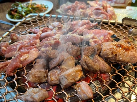 용화로 사진 4