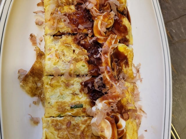 Ttaettaerogogi 写真 6