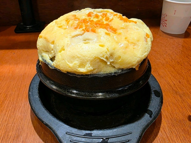 Chonnomjip Dongtan店 写真 6
