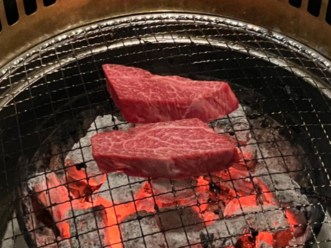 우회전 사진 4