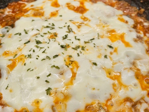 쩡이네매운등갈비찜 사진 4